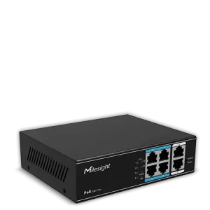 "Switch Milesight MS-S0208-GL