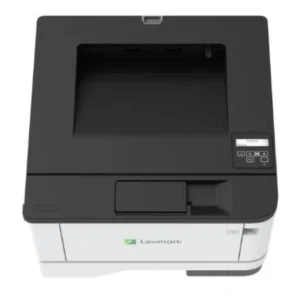 nod-MS431DN-0697728bc5535288 Imprimanta laser mono Lexmark MS431dn