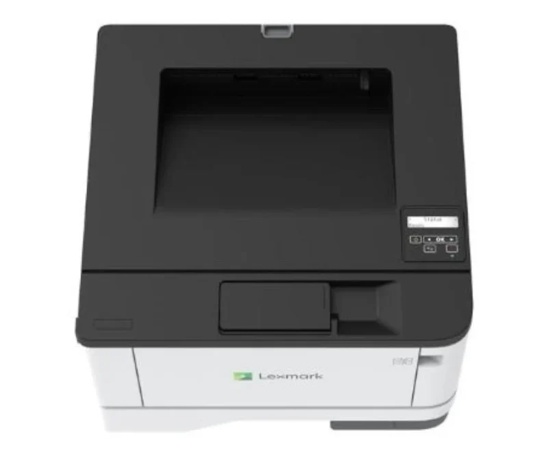 nod-MS431DN-0697728bc5535288 Imprimanta laser mono Lexmark MS431dn