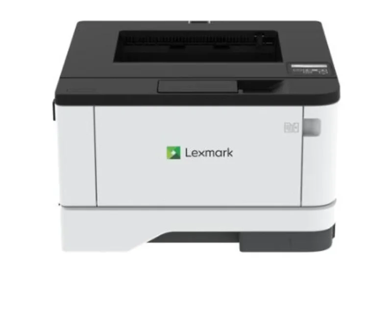 nod-MS431DN-5cc14094d74d1086 Imprimanta laser mono Lexmark MS431dn