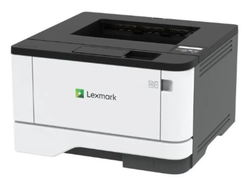 nod-MS431DN-65976040e89ed032 Imprimanta laser mono Lexmark MS431dn