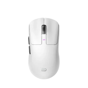 Mouse Cudy MS9891 8K Tri-Mode Wireless