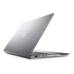 Dell Mobile Precision Workstation 5690