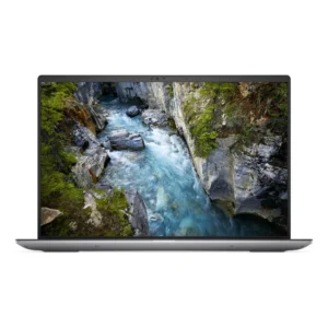 Dell Mobile Precision Workstation 5690