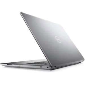 Dell Mobile Precision Workstation 5690
