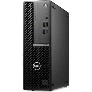 Desktop Dell OptiPlex 7020 Small Form Factor