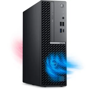 Desktop Dell OptiPlex 7020 Small Form Factor