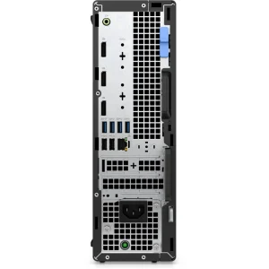 Desktop Dell OptiPlex 7020 Small Form Factor