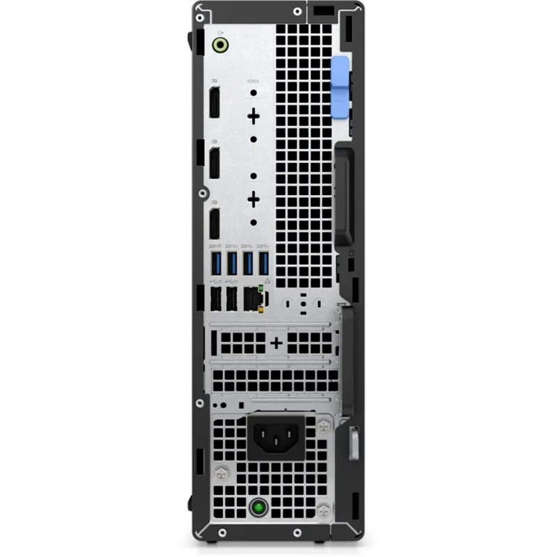 Desktop Dell OptiPlex 7020 Small Form Factor