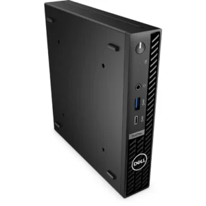 Desktop Dell OptiPlex 7020 MFF