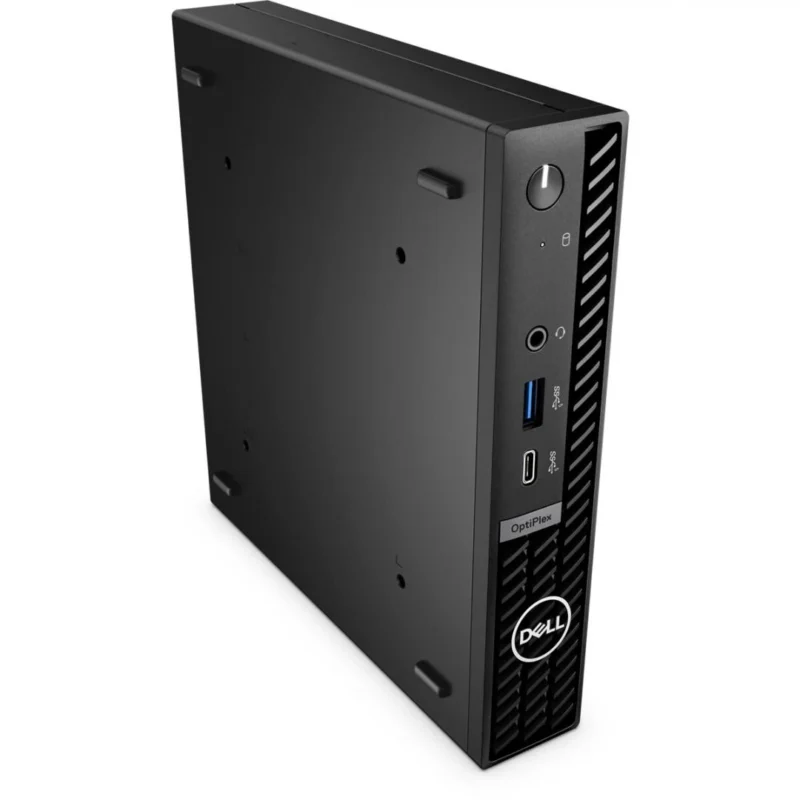 Desktop Dell OptiPlex 7020 MFF