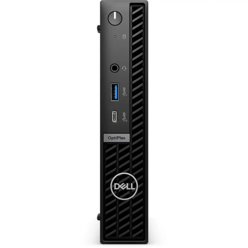 Desktop Dell OptiPlex 7020 MFF