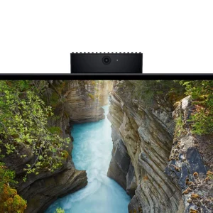 All-in-One Business Dell OptiPlex 7420 cu procesor Intel Core i7 14700 pana la 5.4 GHz, 24 inch, FHD, 16 GB, Intel UHD 770, Windows 11 Pro, Black, 3 ani Garantie