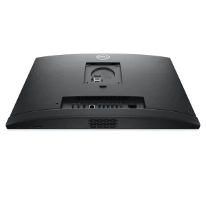 All-in-One Business Dell OptiPlex 7420 cu procesor Intel Core i7 14700 pana la 5.4 GHz, 24 inch, FHD, 16 GB, Intel UHD 770, Windows 11 Pro, Black, 3 ani Garantie