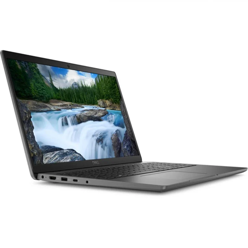 nod-N007L355015EMEA_VP-2da7a774c1935e85 Laptop DELL Latitude 3550