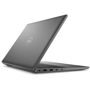 nod-N007L355015EMEA_VP-def66dcc25dffa82 Laptop DELL Latitude 3550
