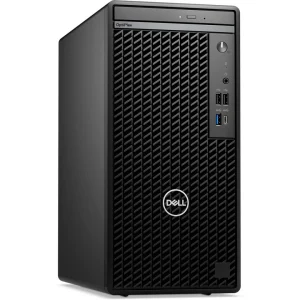 Desktop Dell OptiPlex 7020 TOWER