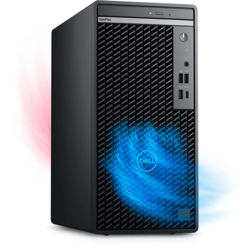 Desktop Dell OptiPlex 7020 TOWER