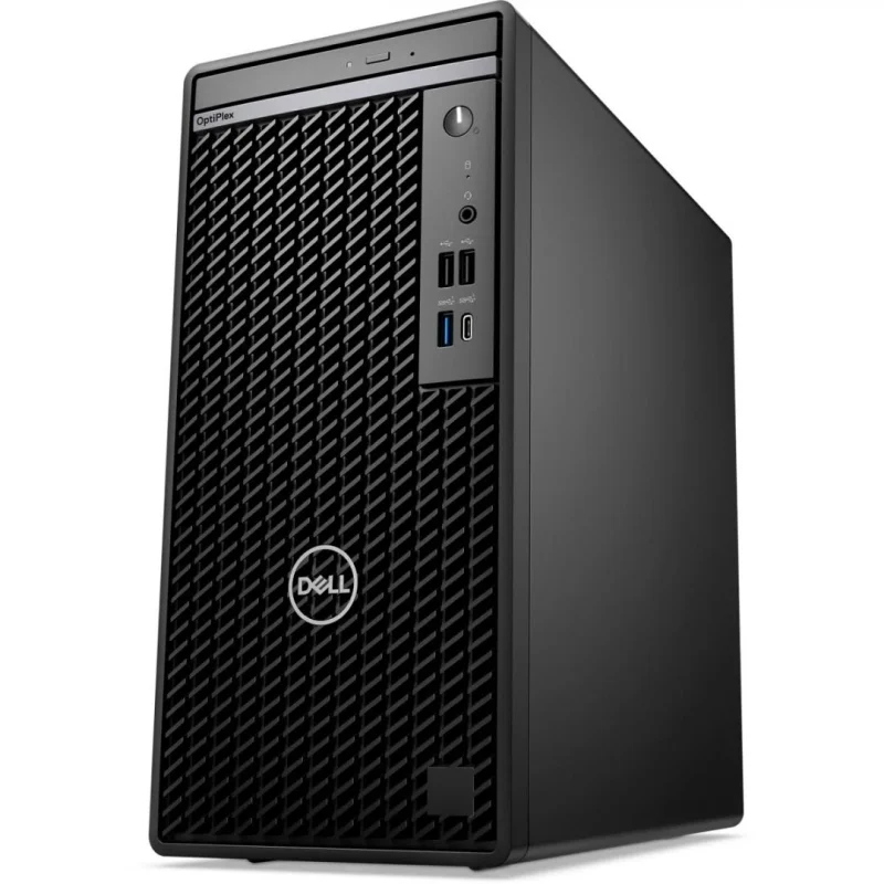 Desktop Dell OptiPlex 7020 TOWER