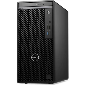 Desktop Dell OptiPlex 7020 TOWER