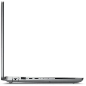 Laptop DELL Latitude 5450