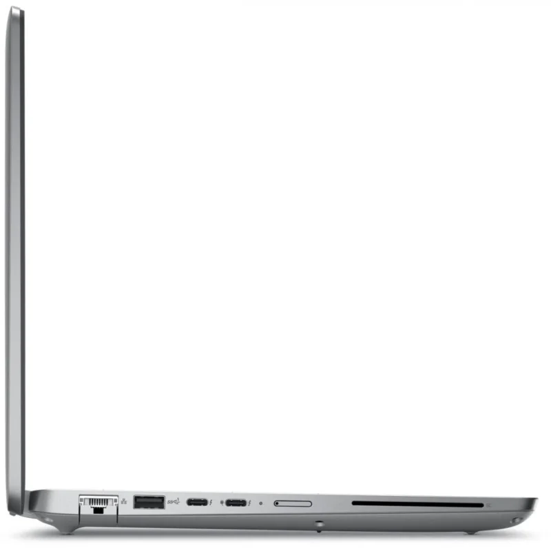 Laptop DELL Latitude 5450