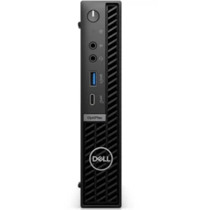 Desktop Dell OptiPlex 7020 MFF Plus