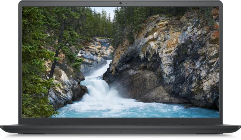 nod-N1006VNB3535EMEAUB-5d83b75116b0e910 Laptop Dell Vostro 3535