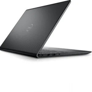nod-N1006VNB3535EMEAUB-945f08675f20dfa4 Laptop Dell Vostro 3535