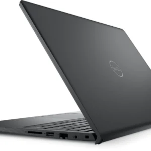 nod-N1006VNB3535EMEAUB-b3b8305c00fde318 Laptop Dell Vostro 3535