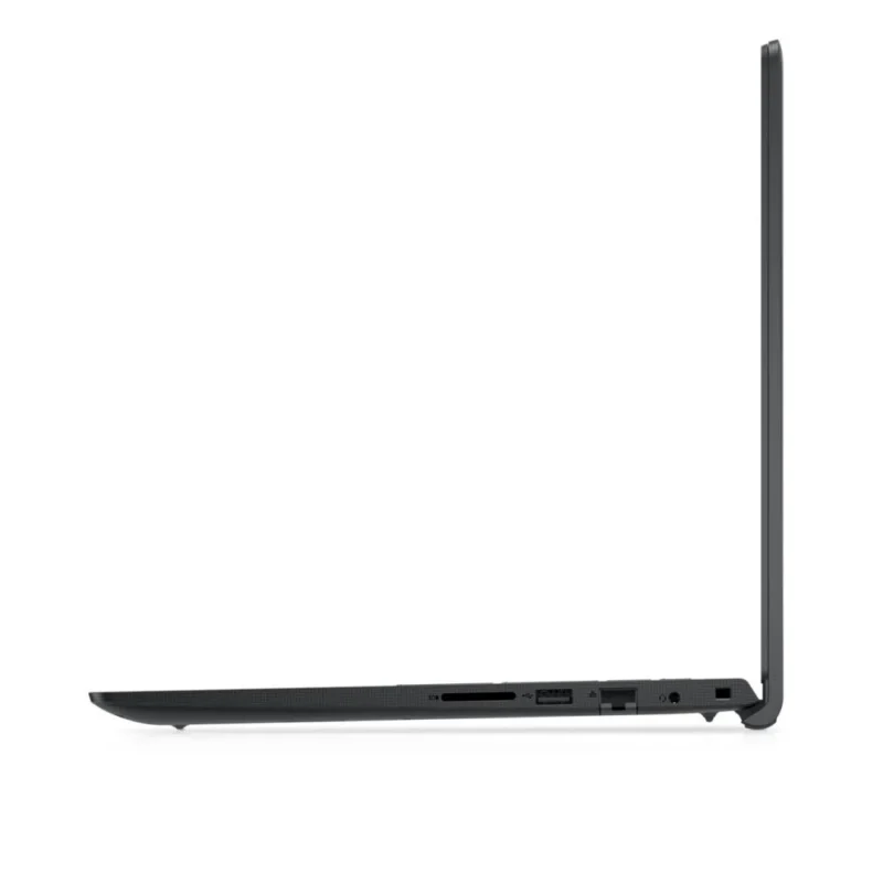nod-N1006VNB3535EMEAUB-b46ad254f9dabc02 Laptop Dell Vostro 3535