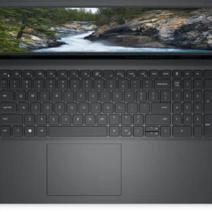nod-N1006VNB3535EMEAUB-ddf8930bc0c80d4d Laptop Dell Vostro 3535