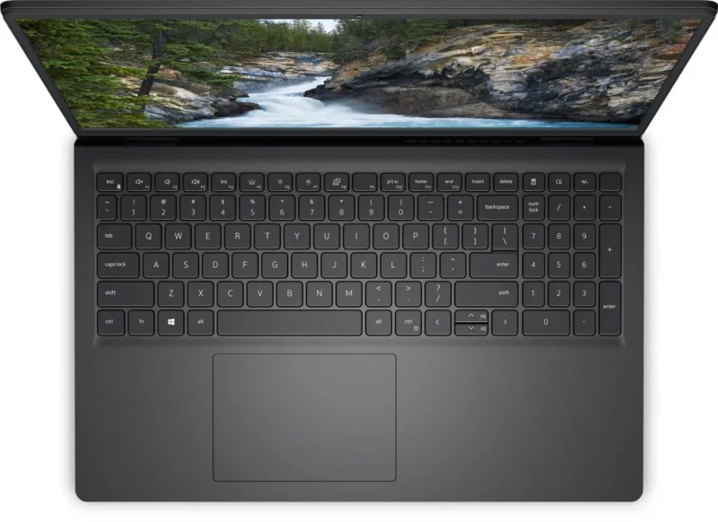 nod-N1006VNB3535EMEAUB-ddf8930bc0c80d4d Laptop Dell Vostro 3535