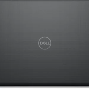 nod-N1006VNB3535EMEAUB-f037a82356c7f308 Laptop Dell Vostro 3535