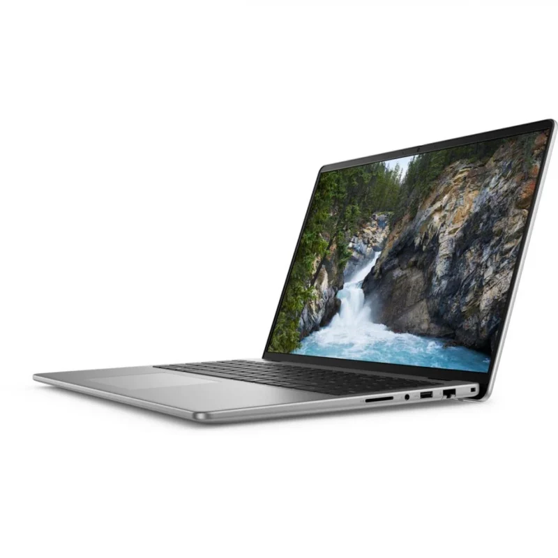 Laptop Dell Vostro 5640