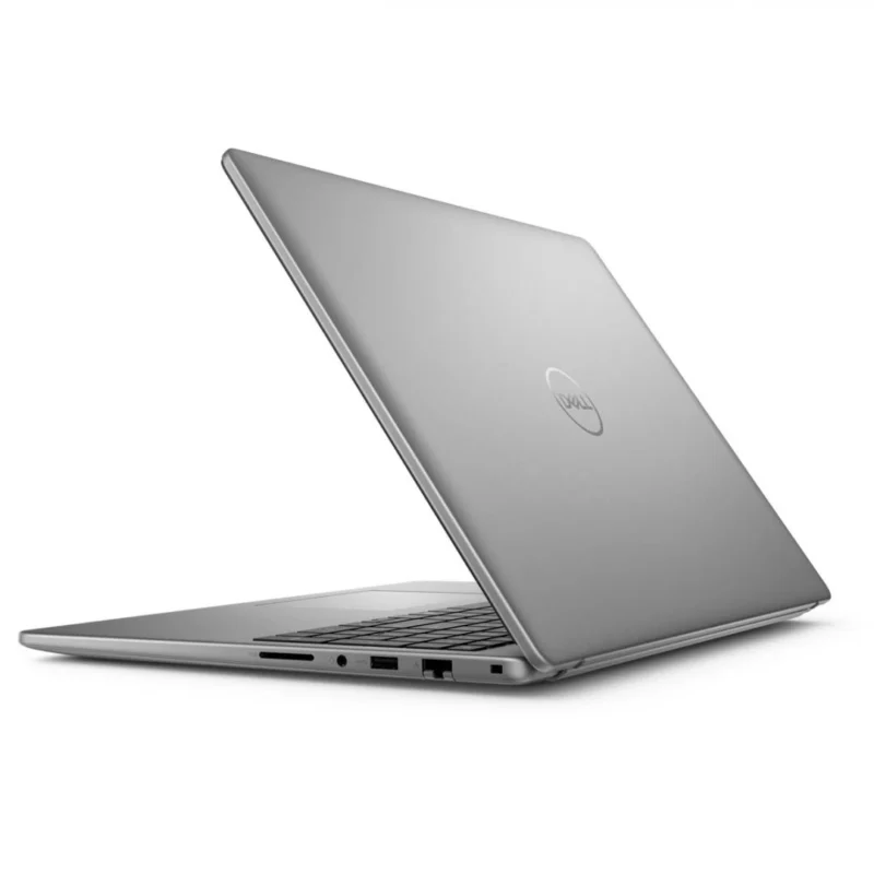 Laptop Dell Vostro 5640