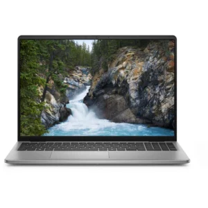 Laptop Dell Vostro 5640