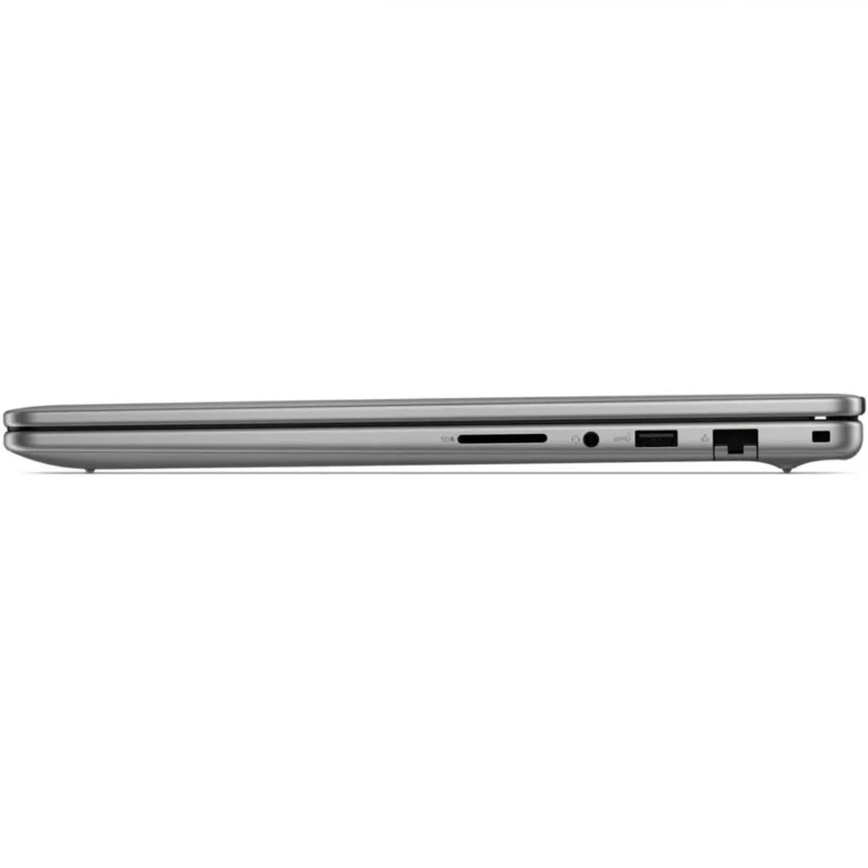 Laptop Dell Vostro 5640