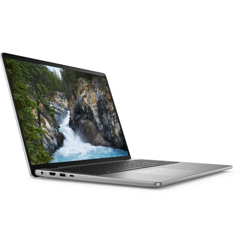 Laptop Dell Vostro 5640