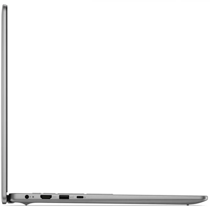 Laptop Dell Vostro 5640