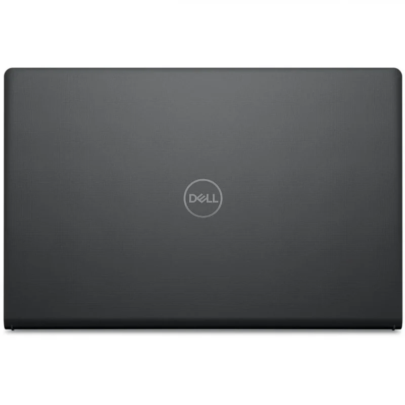 Laptop Dell Vostro 3530