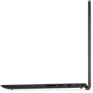 Laptop Dell Vostro 3530