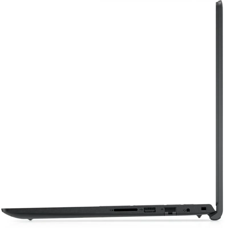 Laptop Dell Vostro 3530