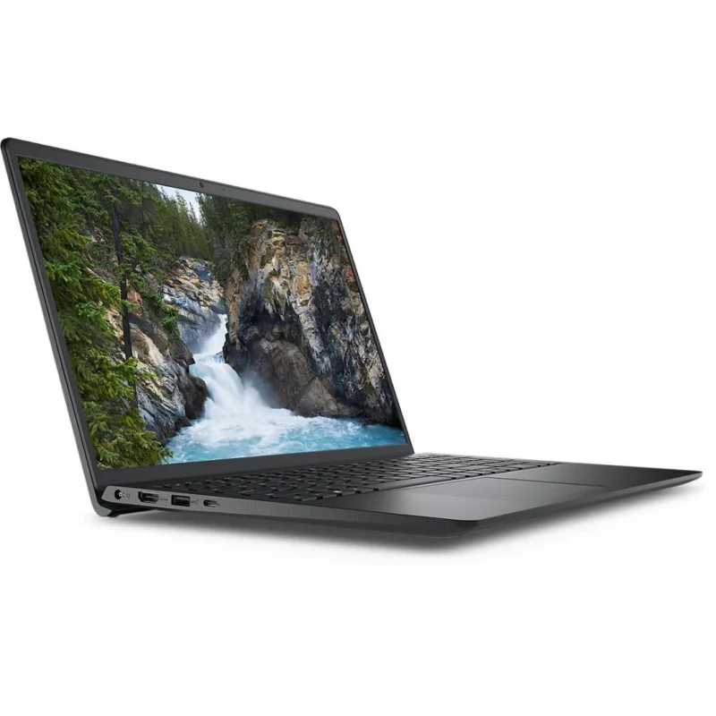 Laptop Dell Vostro 3530