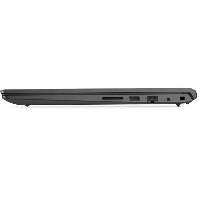 Laptop Dell Vostro 3530
