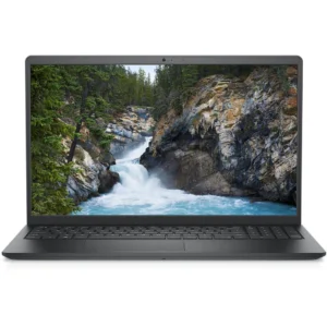 Laptop Dell Vostro 3530