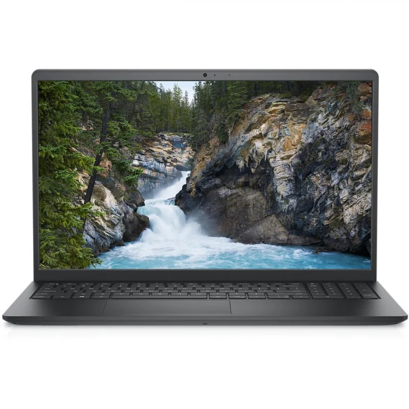 Laptop Dell Vostro 3530