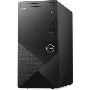 Desktop Vostro 3030 MT