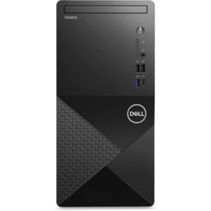 Desktop Vostro 3030 MT