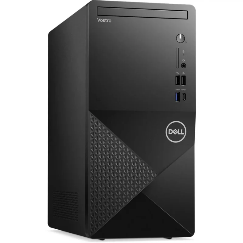 Desktop Vostro 3030 MT